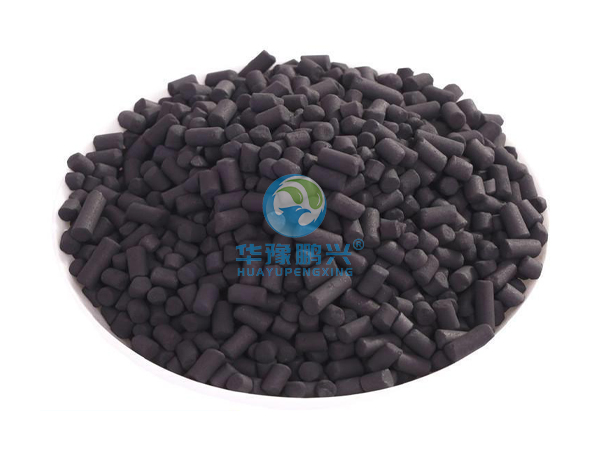 �՚��������̿